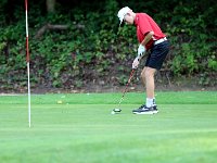 2023-jvbgolfatnorwalk-0928
