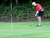2023-jvbgolfatnorwalk-0931