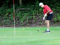 2023-jvbgolfatnorwalk-0933