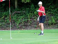 2023-jvbgolfatnorwalk-0944