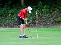 2023-jvbgolfatnorwalk-0945