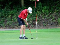 2023-jvbgolfatnorwalk-0947
