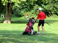2023-jvbgolfatnorwalk-0954