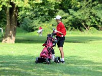 2023-jvbgolfatnorwalk-0957