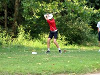2023-jvbgolfatnorwalk-0970