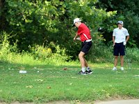 2023-jvbgolfatnorwalk-0985