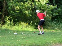 2023-jvbgolfatnorwalk-0988