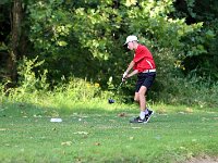 2023-jvbgolfatnorwalk-0990
