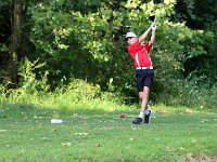 2023-jvbgolfatnorwalk-0993