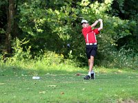 2023-jvbgolfatnorwalk-0995