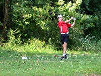 2023-jvbgolfatnorwalk-0998