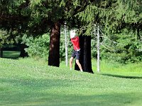2023-jvbgolfatnorwalk-1009
