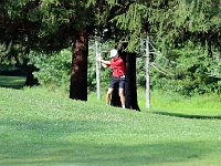 2023-jvbgolfatnorwalk-1011