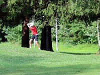 2023-jvbgolfatnorwalk-1016