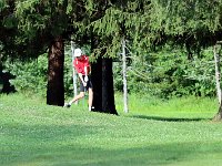 2023-jvbgolfatnorwalk-1020
