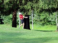 2023-jvbgolfatnorwalk-1021