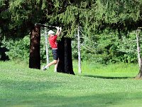 2023-jvbgolfatnorwalk-1023