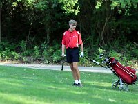 2023-jvbgolfatnorwalk-1033