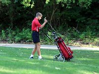 2023-jvbgolfatnorwalk-1037