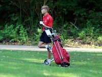 2023-jvbgolfatnorwalk-1044