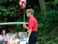 2023-jvbgolfatnorwalk-1049