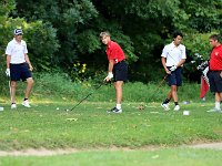2023-jvbgolfatnorwalk-1054