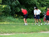 2023-jvbgolfatnorwalk-1067