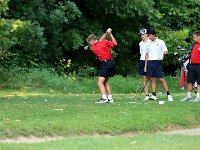 2023-jvbgolfatnorwalk-1070