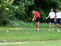2023-jvbgolfatnorwalk-1083
