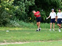 2023-jvbgolfatnorwalk-1084