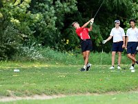 2023-jvbgolfatnorwalk-1085
