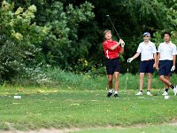 2023-jvbgolfatnorwalk-1092