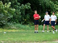 2023-jvbgolfatnorwalk-1103