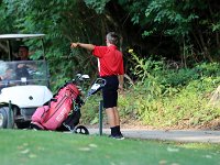 2023-jvbgolfatnorwalk-1105