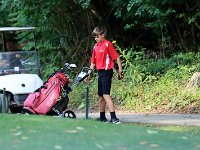 2023-jvbgolfatnorwalk-1109