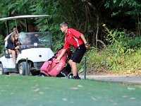 2023-jvbgolfatnorwalk-1116