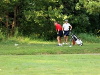 2023-jvbgolfatnorwalk-1125