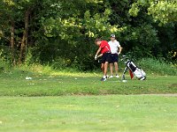2023-jvbgolfatnorwalk-1133