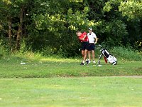 2023-jvbgolfatnorwalk-1134