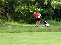 2023-jvbgolfatnorwalk-1137