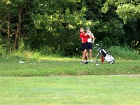 2023-jvbgolfatnorwalk-1139