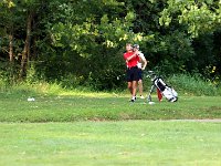 2023-jvbgolfatnorwalk-1143