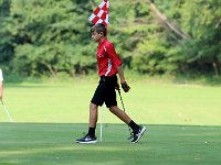 2023-jvbgolfatnorwalk-1144