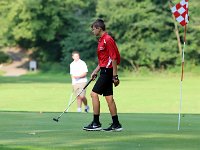 2023-jvbgolfatnorwalk-1147