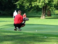 2023-jvbgolfatnorwalk-1154