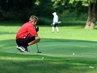 2023-jvbgolfatnorwalk-1164
