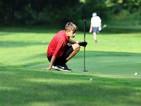 2023-jvbgolfatnorwalk-1169