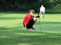 2023-jvbgolfatnorwalk-1175