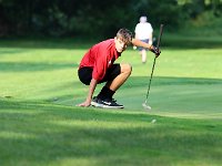 2023-jvbgolfatnorwalk-1177