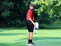2023-jvbgolfatnorwalk-1181